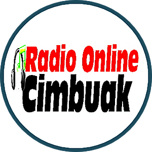 Radio Cimbuak Minang