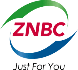 ZNBC Radio1
