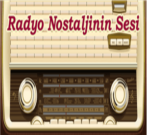 Radyo Nostaljinin Sesi