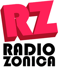 Radio Zonica