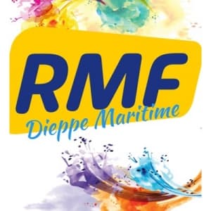 Dieppe Maritime