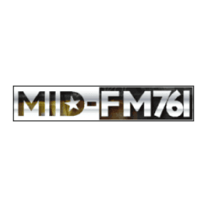 Mid FM 761