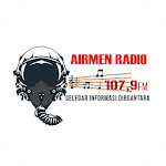 Radio Airmen FM - 107.9