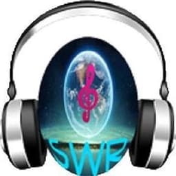 Siderall Web Radio