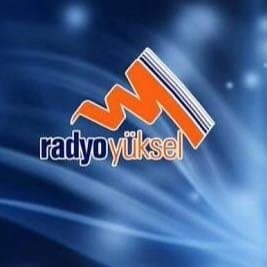 Radyo Yüksel FM - 99.9