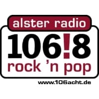 106!8 Rock n Pop