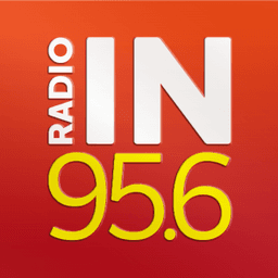 Radio IN 95.6