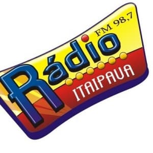 Rádio Itaipava