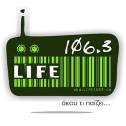 Life FM - 106.3