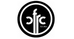 CFRC Radio