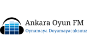 Ankara Oyun FM