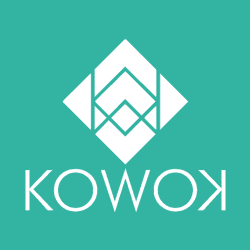 RADIO KOWOK