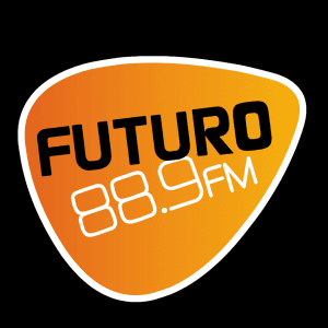 Futuro FM - 105.9