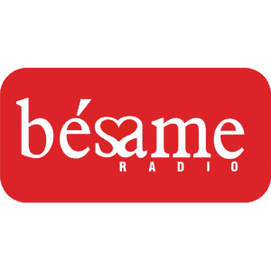 Bésame 930 AM