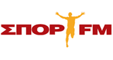 Chania Sport FM