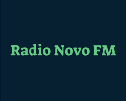 Radio Novo FM