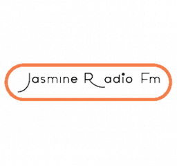 Jasmine Radio FM