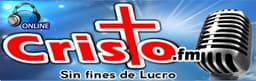 Cristo FM
