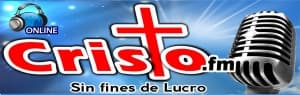 Cristo FM