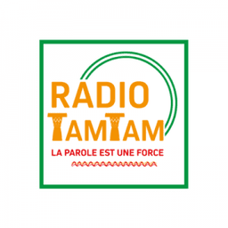 RadioTamTam