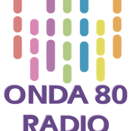 ONDA 80 RADIO