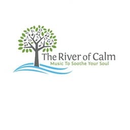 The River of Calm
