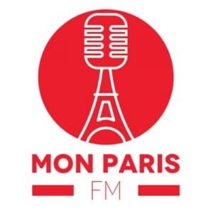 Mon Paris FM