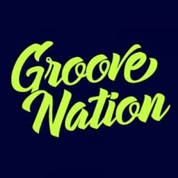 Groove Nation