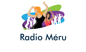 Radio Meru