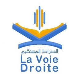 Radio La Voie Droite
