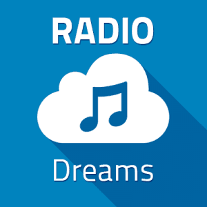 Radio Dreams