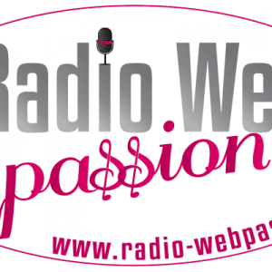 Radio Webpassion