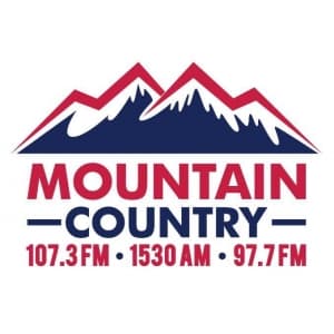 KQSC Mountain Country