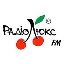 Радио Lux FM