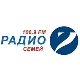 Радио 7 ( radio7 )