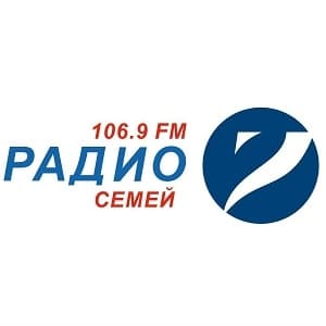 Радио 7 ( radio7 )