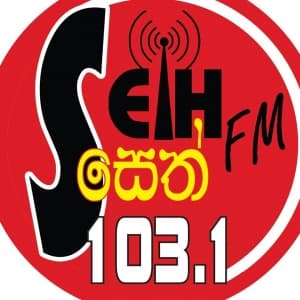 Seth FM ( සෙත් FM )