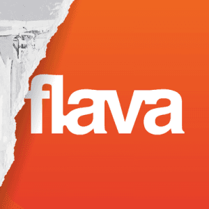 Flava