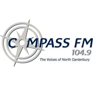 Compass FM