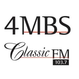 4MBS Classic FM