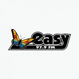 Easy FM - 97.9 FM