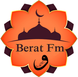 Berat Fm