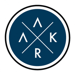 Akra FM