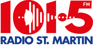 Radio St. Martin