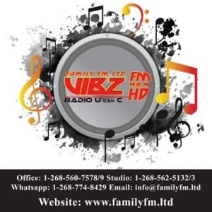 Vibz FM