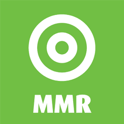RTVSlo Muravidéki Magyar Rádió