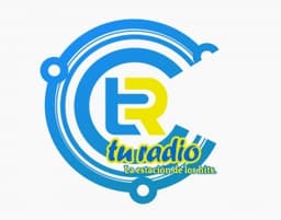 TU RADIO