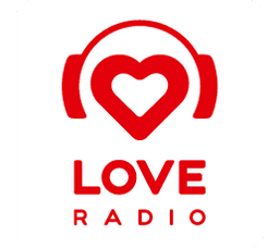 LOVERADIO - Кишинев(Chisinau) 91.6 FM