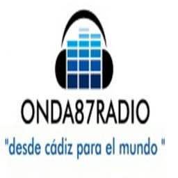 ONDA87RADIO
