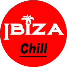 Ibiza Radios - Chill